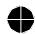 FRANCE TELECOM BINATONE IDECT X2 - Installation et configuration - 3
