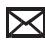 FRANCE TELECOM BINATONE IDECT X2 - Signification des symboles - 2