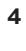 FRANCE TELECOM BINATONE IDECT X2 - Langue - 5