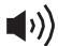 FRANCE TELECOM BINATONE IDECT X2 - A l'aide du haut-parleur (fonction mains libres) - 1