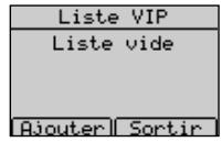 FRANCE TELECOM DOLPHIN COMFORT - 3.5.8ismeVIP - 2