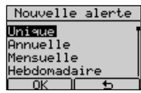 FRANCE TELECOM DOLPHIN COMFORT - Agenda - 3