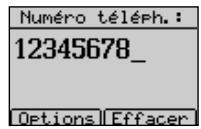 FRANCE TELECOM DOLPHIN COMFORT - - UTILISATION DU SERVICE SMS - 2