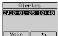 FRANCE TELECOM DOLPHIN COMFORT - - UTILISATION DE L'APPAREIL - 1