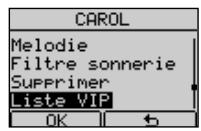 FRANCE TELECOM DOLPHIN COMFORT - 3.5.8ismeVIP - 1