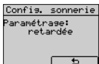 FRANCE TELECOM DOLPHIN COMFORT - 3.14InfosTelephoneNumber - 3