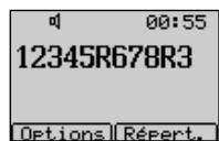 FRANCE TELECOM DOLPHIN COMFORT - Conference R3 - 1