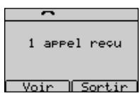 FRANCE TELECOM DOLPHIN COMFORT - Identification de l'aggellant - 1