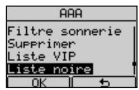 FRANCE TELECOM DOLPHIN COMFORT - listenedoire - 1