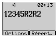 FRANCE TELECOM DOLPHIN COMFORT - Va - et - Vient - 1