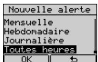 FRANCE TELECOM DOLPHIN COMFORT - - UTILISATION DE L'APPAREIL - 1
