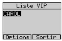 FRANCE TELECOM DOLPHIN COMFORT - 3.5.8ismeVIP - 3