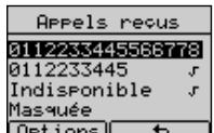 FRANCE TELECOM DOLPHIN COMFORT - - UTILISATION DE L'APPAREIL - 1