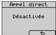 FRANCE TELECOM DOLPHIN COMFORT - 3.14InfosTelephoneNumber - 4