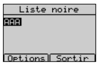 FRANCE TELECOM DOLPHIN COMFORT - - UTILISATION DE L'APPAREIL - 2