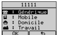 FRANCE TELECOM DOLPHIN COMFORT - - UTILISATION DE L'APPAREIL - 1