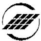 FRANCE TELECOM GALEO 1000 - 68 93 33 - 1