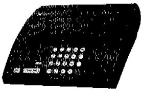 FRANCE TELECOM GALEO 1000 - Un support feuille est joint à votre GALEO 1000 - 1