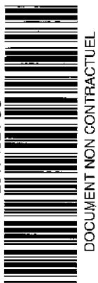 FRANCE TELECOM GALEO 1000 - France Telecom - 1