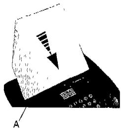 FRANCE TELECOM GALEO 1000 - E - 1