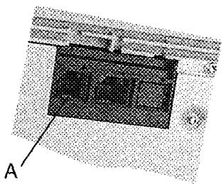 FRANCE TELECOM GALEO 2000 - BRANCHEMENTS - 1