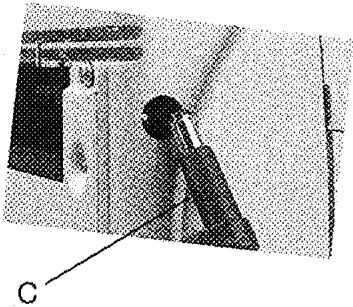 FRANCE TELECOM GALEO 2000 - BRANCHEMENTS - 3