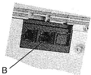 FRANCE TELECOM GALEO 2000 - BRANCHEMENTS - 2