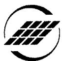 FRANCE TELECOM GALEO 2000 - REMARQUES A L'ATTENTION DES TECHNICIENS : - 1