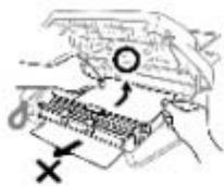 FRANCE TELECOM GALEO 3000 - Conditions d'homologation - 5