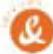 FRANCE TELECOM GALEO 3000 - LA CONVERSATION A TROIS* - 1