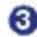 FRANCE TELECOM GALEO 3000 - REPONDEUR EXT. - 4