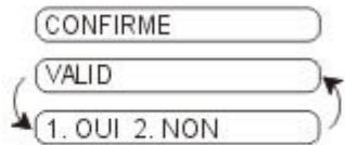 FRANCE TELECOM GALEO 3000 - LA DEPOSE - 2