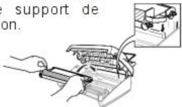 FRANCE TELECOM GALEO 3000 - Conditions d'homologation - 6