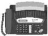 FRANCE TELECOM GALEO 3000 - POSITIONNEMENT DU DOCUMENT - 2