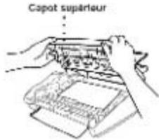 FRANCE TELECOM GALEO 3000 - Conditions d'homologation - 4