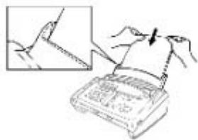 FRANCE TELECOM GALEO 3000 - BRANCHES LE CORDON D'ALIMENTATION - 2