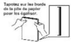 FRANCE TELECOM GALEO 3000 - BRANCHES LE CORDON D'ALIMENTATION - 1