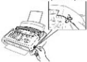 FRANCE TELECOM GALEO 3000 - Conditions d'homologation - 3