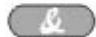 FRANCE TELECOM GALEO 3000 - Observations : - 1