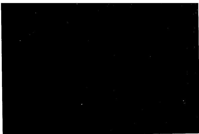 FRANCE TELECOM GALEO 4000 - UTILISER LE TELECOPIEUR - 1