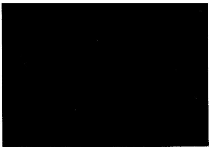 FRANCE TELECOM GALEO 4000 - IMPRIMER LES REGLAGES - 1