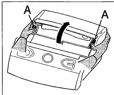 FRANCE TELECOM GALEO 4000 - METTRE EN SERVICE GALEO 4000 - 5