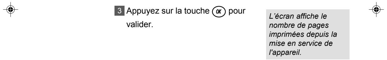 FRANCE TELECOM GALEO 4050 - PARAMETRES TECHNIQUES - 2