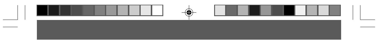 FRANCE TELECOM GALEO 4050 - VOTRE GALEO 4050   AFONCTIONNALITE MINMESSAGE®   ECRIT - 1