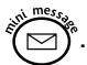FRANCE TELECOM GALEO 4050 - CONSULTER L'ETAT DU SERVICE MINIMESSAGE - 3
