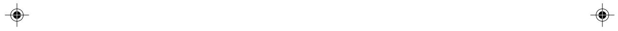 FRANCE TELECOM GALEO 4050 - MINIMESSAGE - 3