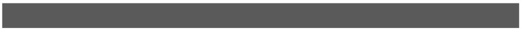 FRANCE TELECOM GALEO 4050 - UN PROBLEM? VERIFIER... - 1