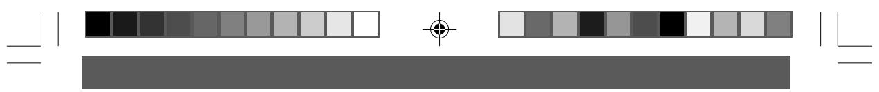 FRANCE TELECOM GALEO 4050 - METTRE HORS SERVICE LE REVEIL - 2