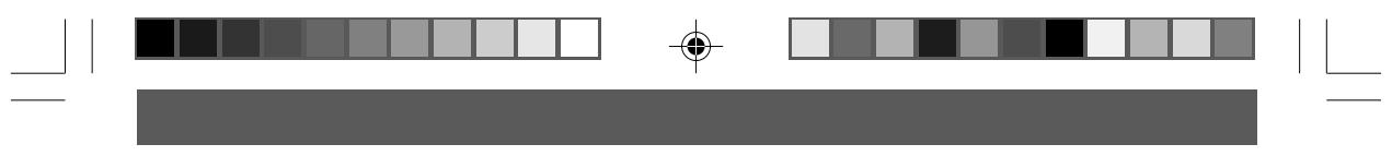 FRANCE TELECOM GALEO 4050 - UTILISER LE HAUT-PARLEUR - 1