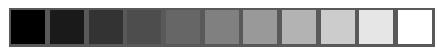 FRANCE TELECOM GALEO 4050 - CONDITIONS D'IMPRESSION DES RAPPORTS D'EMISSION - 1